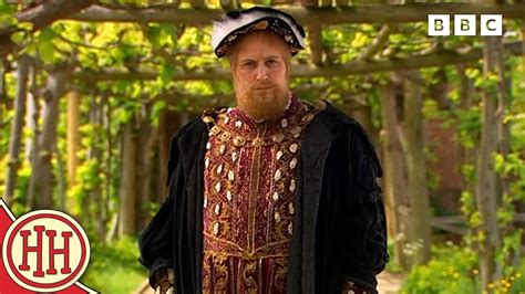 terrible tudors horrible histories songs